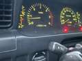 Toyota Land Cruiser 80 HDJ 80 4.2TD VX WAGON Gris - thumbnail 15