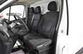 Renault Trafic FURGÓN L2H1 1200 KG 1.6 DCI CONFORT Blanco - thumbnail 5