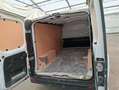 Renault Trafic FURGÓN L2H1 1200 KG 1.6 DCI CONFORT Blanco - thumbnail 7