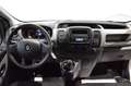 Renault Trafic FURGÓN L2H1 1200 KG 1.6 DCI CONFORT Blanco - thumbnail 4