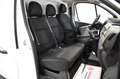 Renault Trafic FURGÓN L2H1 1200 KG 1.6 DCI CONFORT Blanco - thumbnail 6