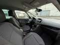 Opel Zafira Tourer 1.4 t Cosmo Gpl-tech 140cv - thumbnail 9