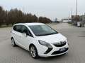 Opel Zafira Tourer 1.4 t Cosmo Gpl-tech 140cv - thumbnail 6