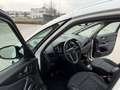 Opel Zafira Tourer 1.4 t Cosmo Gpl-tech 140cv - thumbnail 14