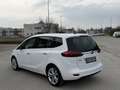 Opel Zafira Tourer 1.4 t Cosmo Gpl-tech 140cv - thumbnail 3
