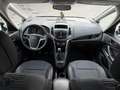 Opel Zafira Tourer 1.4 t Cosmo Gpl-tech 140cv - thumbnail 17