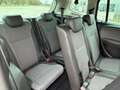 Opel Zafira Tourer 1.4 t Cosmo Gpl-tech 140cv - thumbnail 16