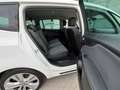 Opel Zafira Tourer 1.4 t Cosmo Gpl-tech 140cv - thumbnail 10