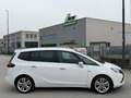 Opel Zafira Tourer 1.4 t Cosmo Gpl-tech 140cv - thumbnail 5
