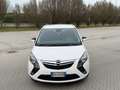 Opel Zafira Tourer 1.4 t Cosmo Gpl-tech 140cv - thumbnail 7