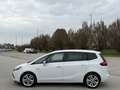 Opel Zafira Tourer 1.4 t Cosmo Gpl-tech 140cv - thumbnail 2
