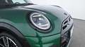 MINI Cooper S S 5-Türer Grün - thumbnail 21