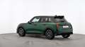 MINI Cooper S S 5-Türer Grün - thumbnail 6