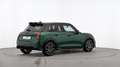 MINI Cooper S S 5-Türer Grün - thumbnail 7