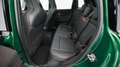 MINI Cooper S S 5-Türer Grün - thumbnail 14