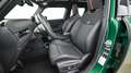 MINI Cooper S S 5-Türer Grün - thumbnail 12