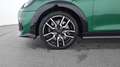 MINI Cooper S S 5-Türer Grün - thumbnail 18