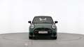 MINI Cooper S S 5-Türer Grün - thumbnail 3