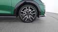 MINI Cooper S S 5-Türer Grün - thumbnail 17