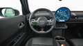 MINI Cooper S S 5-Türer Grün - thumbnail 11