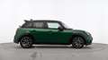 MINI Cooper S S 5-Türer Grün - thumbnail 4