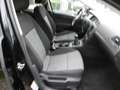 Volkswagen Golf Variant 1.2 TSI 86pk Trekhaak 1100kg 2e eigenaar Zuinig Negru - thumbnail 13