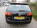 Volkswagen Golf Variant 1.2 TSI 86pk Trekhaak 1100kg 2e eigenaar Zuinig Negru - thumbnail 7