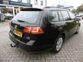 Volkswagen Golf Variant 1.2 TSI 86pk Trekhaak 1100kg 2e eigenaar Zuinig Negru - thumbnail 9