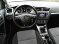 Volkswagen Golf Variant 1.2 TSI 86pk Trekhaak 1100kg 2e eigenaar Zuinig Negru - thumbnail 2