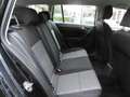 Volkswagen Golf Variant 1.2 TSI 86pk Trekhaak 1100kg 2e eigenaar Zuinig Negru - thumbnail 14