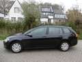 Volkswagen Golf Variant 1.2 TSI 86pk Trekhaak 1100kg 2e eigenaar Zuinig Negru - thumbnail 4