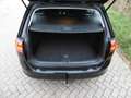Volkswagen Golf Variant 1.2 TSI 86pk Trekhaak 1100kg 2e eigenaar Zuinig Negru - thumbnail 15