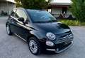 Fiat 500 Lounge **POSS.PACK MEDIA**VED.NOTE Noir - thumbnail 5