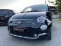 Fiat 500 Lounge **POSS.PACK MEDIA**VED.NOTE Noir - thumbnail 3
