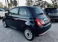 Fiat 500 Lounge **POSS.PACK MEDIA**VED.NOTE Noir - thumbnail 6