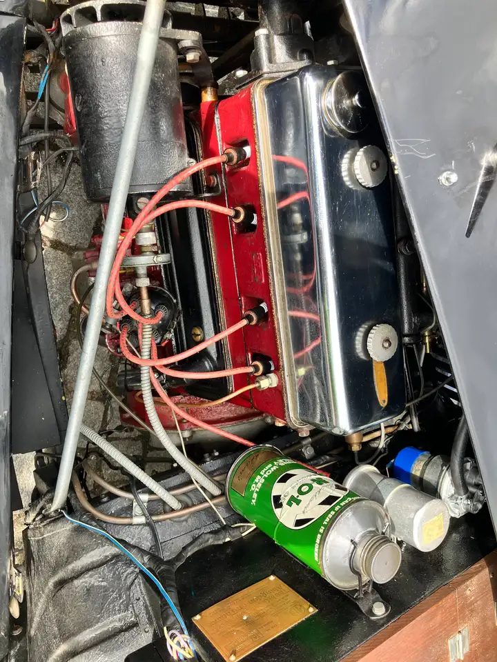 MG TA, foto 8