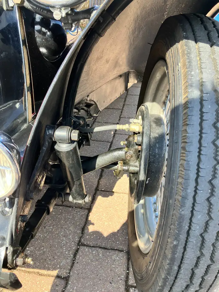MG TA, foto 6