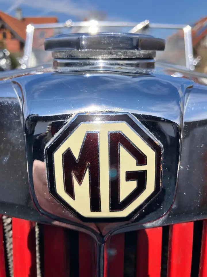 MG TA, foto 5