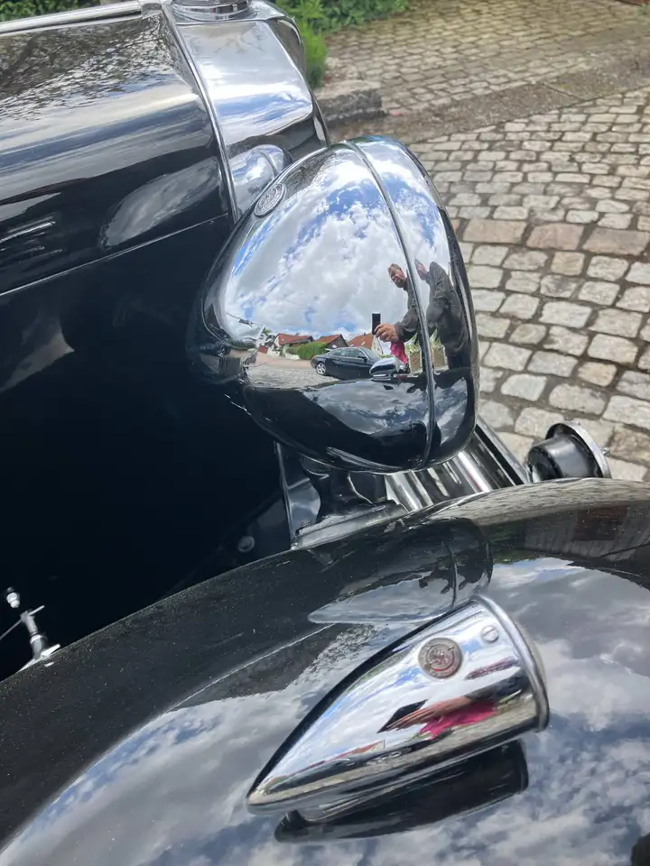MG TA, foto 7