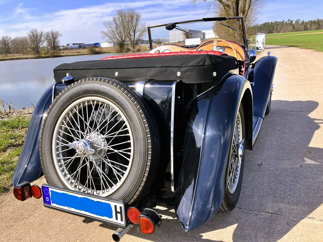 MG TA, foto 12