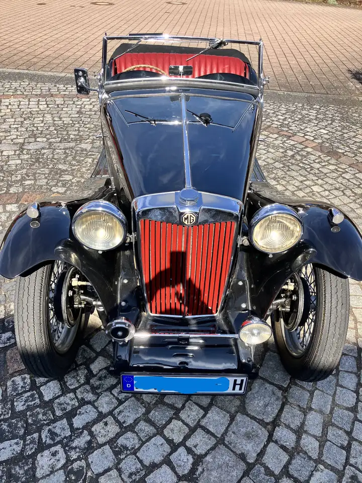 MG TA, foto 9