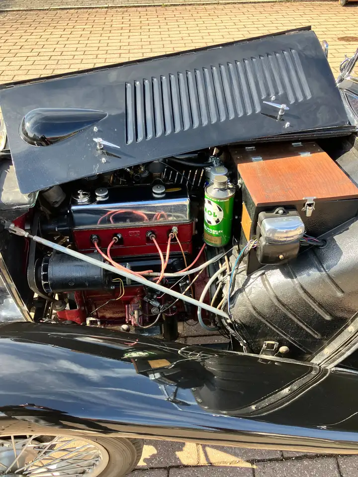 MG TA, foto 4