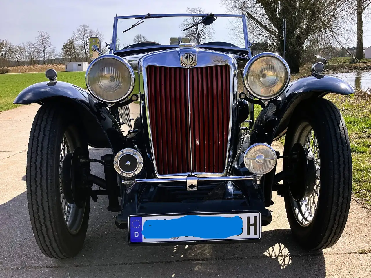 MG TA, foto 10