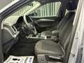 Audi Q5 Sportback 40 2.0 Sport Advanced quattro Grijs - thumbnail 7