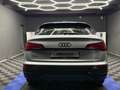 Audi Q5 Sportback 40 2.0 Sport Advanced quattro Grijs - thumbnail 5