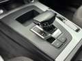 Audi Q5 Sportback 40 2.0 Sport Advanced quattro Grijs - thumbnail 12