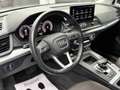 Audi Q5 Sportback 40 2.0 Sport Advanced quattro Grijs - thumbnail 8