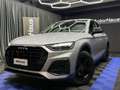 Audi Q5 Sportback 40 2.0 Sport Advanced quattro Grijs - thumbnail 3