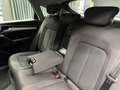 Audi Q5 Sportback 40 2.0 Sport Advanced quattro Gris - thumbnail 15