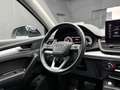 Audi Q5 Sportback 40 2.0 Sport Advanced quattro Grijs - thumbnail 10